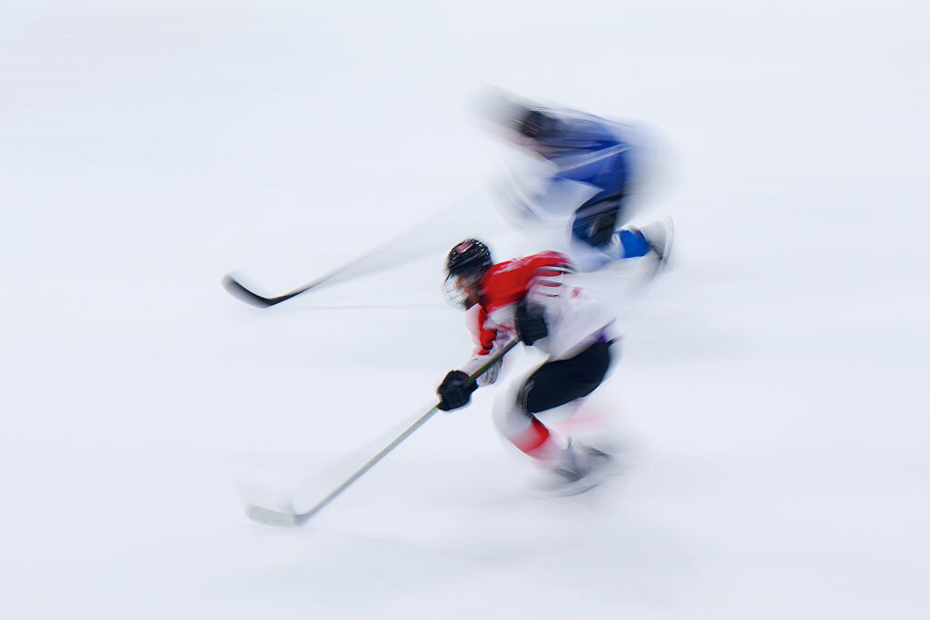 Фото: Mattia Ozbot/Getty Images