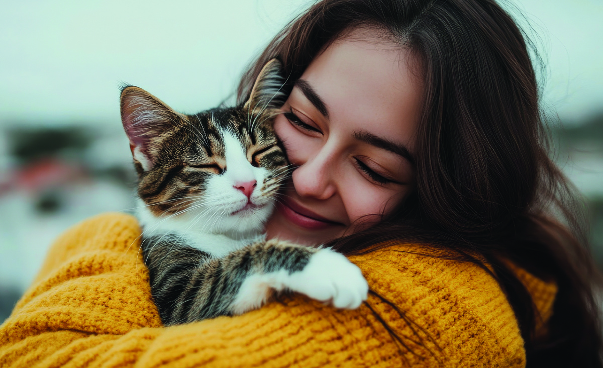 Фото: vecteezy.com - Oleg Gapeenko.