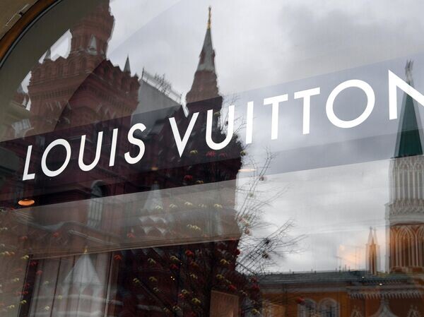    © РИА Новости Алексей Майшев