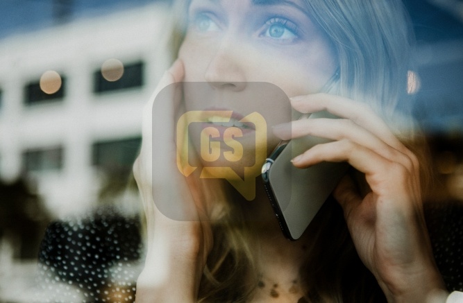 Создать карусель