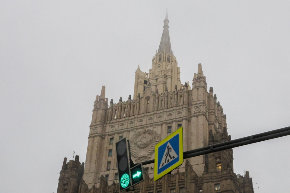    Наталья Шатохина/NEWS.ru