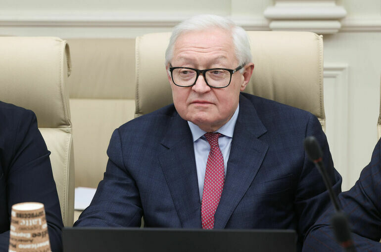   Егоров Евгений / Пресс-служба Совета Федерации