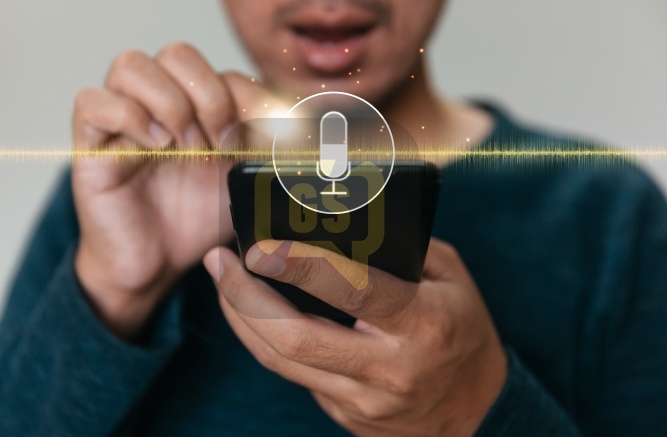 Создать карусель