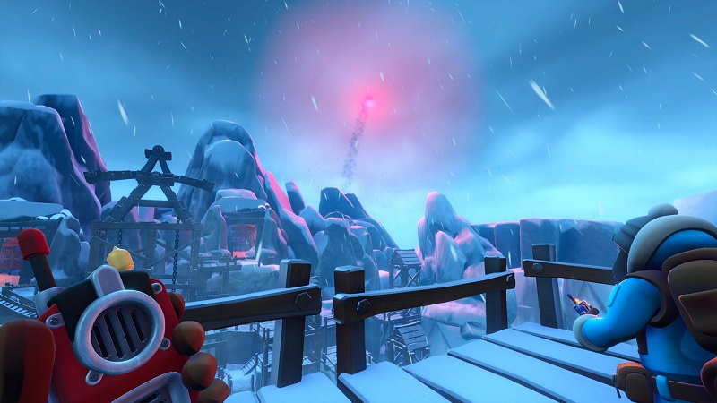  📷    Источник изображения: Epic Games Store