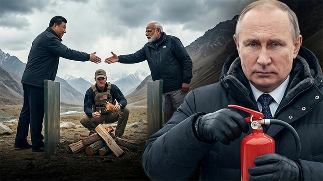    Коллаж Царьграда