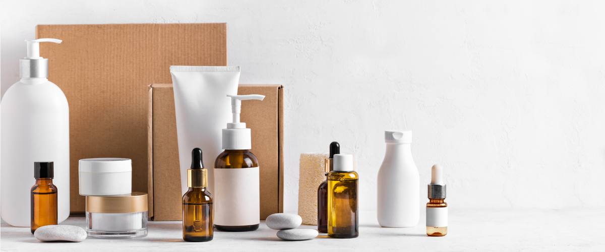 Полезные средства для роста и здоровья волос в сочетании с заботой – лучший подарок