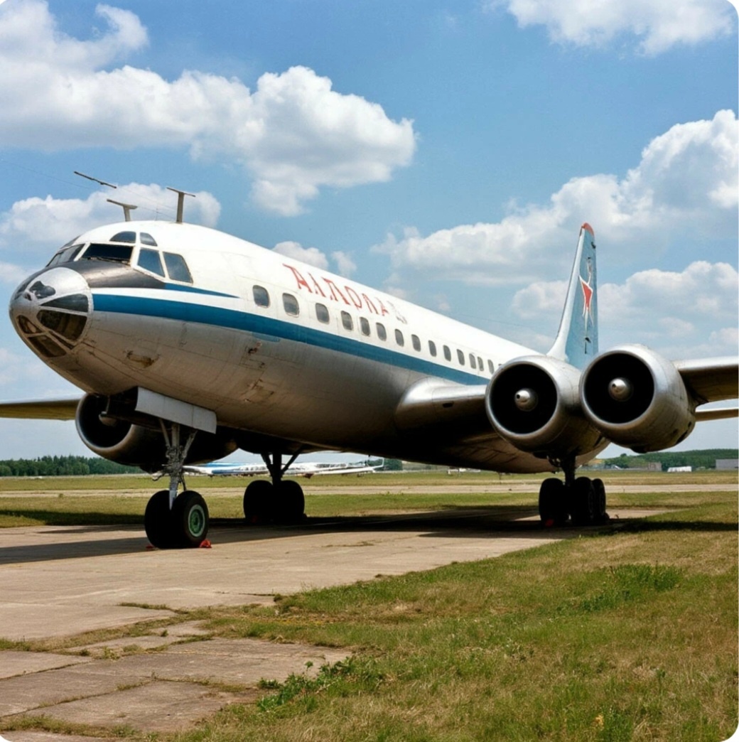 Автор Игорь Гладников 