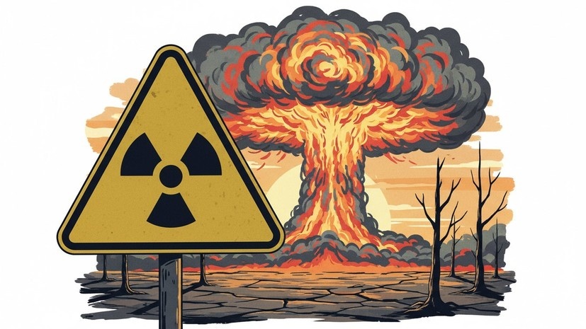   Сгенерировано с помощью ИИ