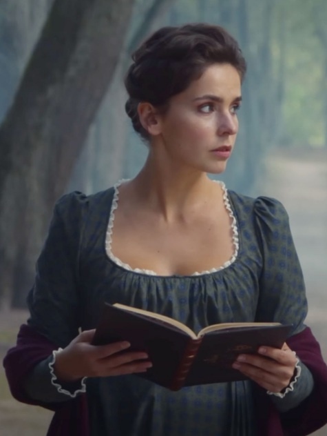 Татьяна сельская (инет)