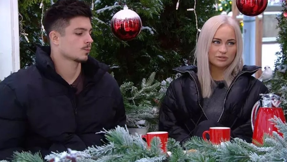 Фото взято в качестве иллюстрации. Источник: "Яндекс картинки"