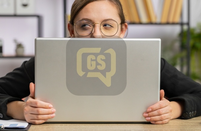 Создать карусель