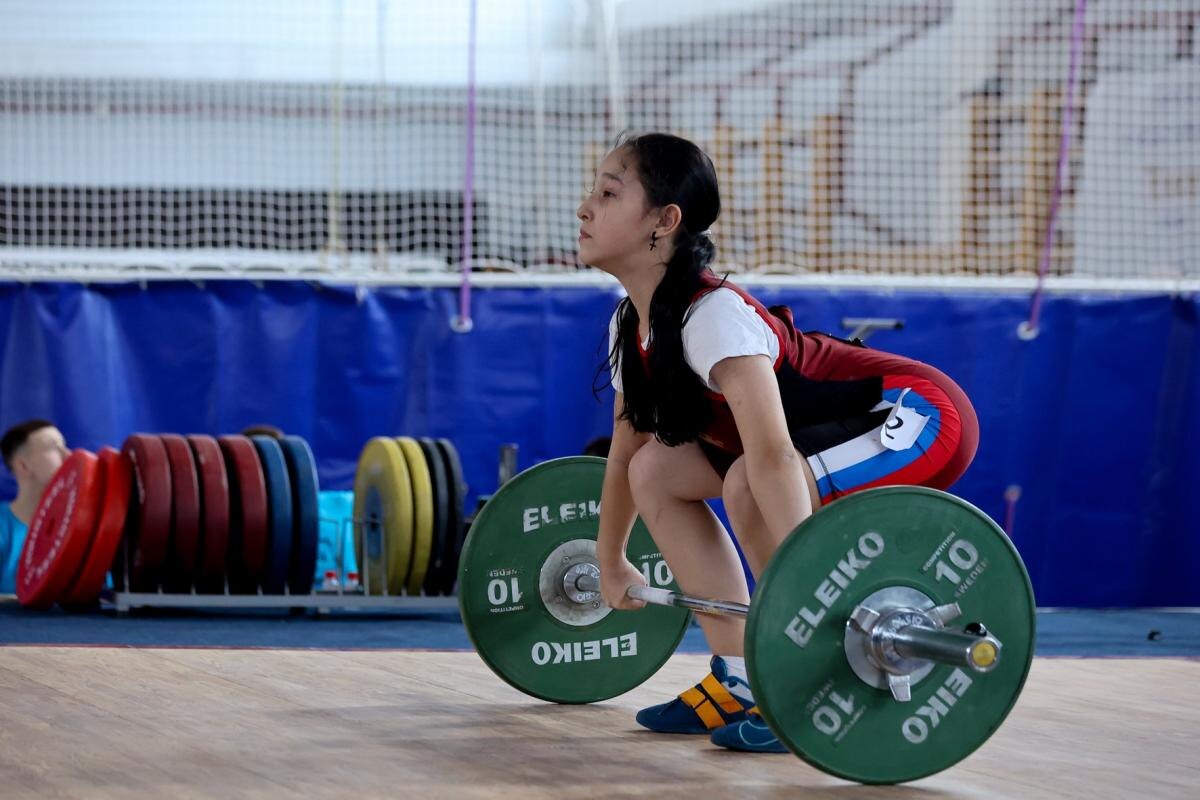 Фото vbglenobl.ru