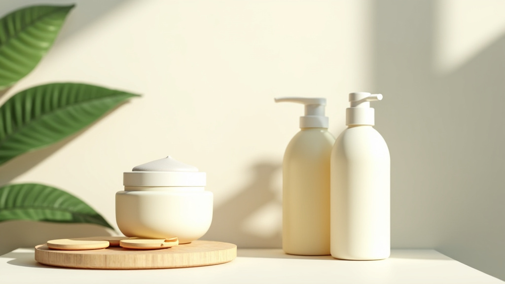    5-шагов-идеальная-кожа NAVIXLAB