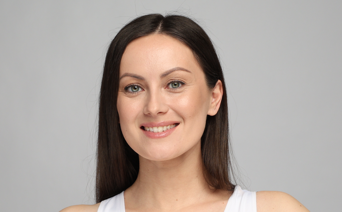 Пошаговый уход для кожи после 30 лет