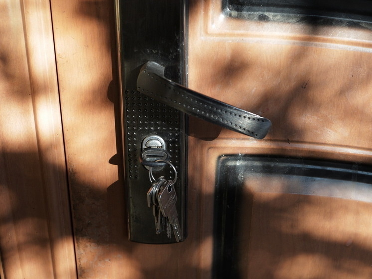   Николай Ткаченко