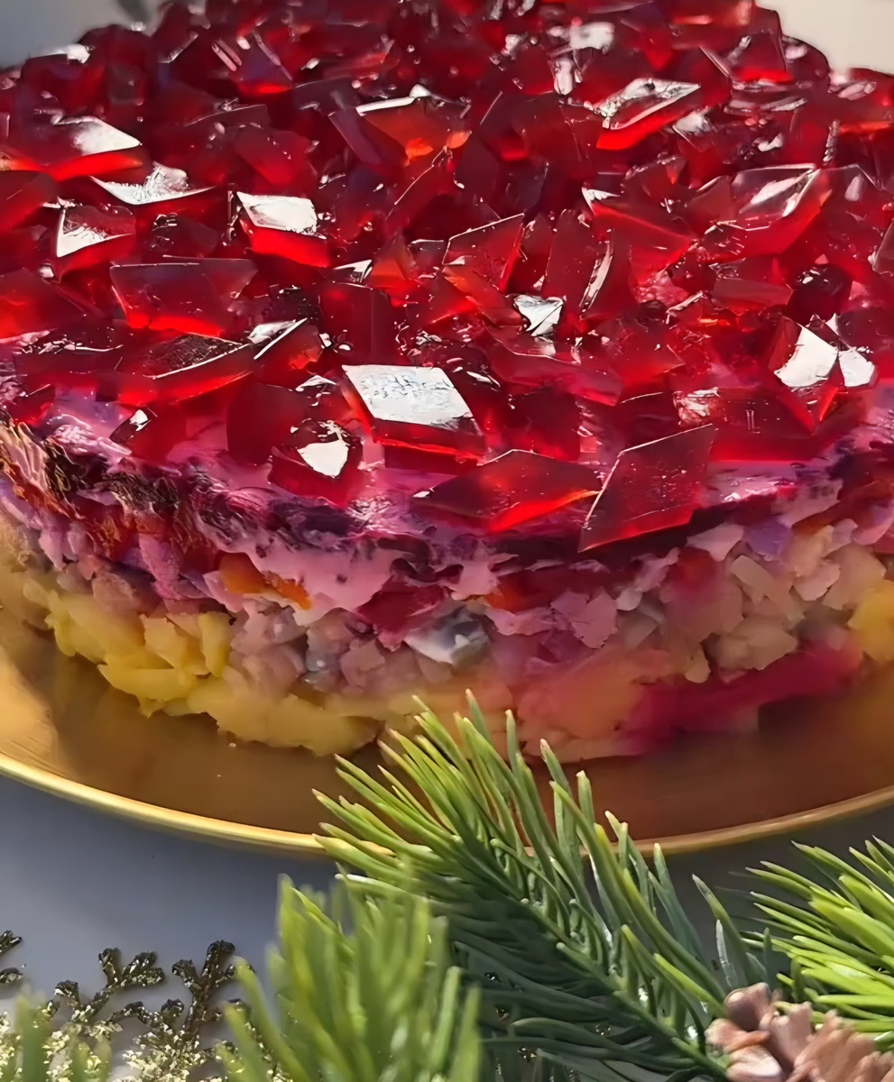 Фото elesha_povar 