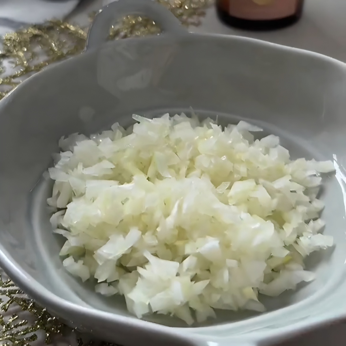 Фото elesha_povar 