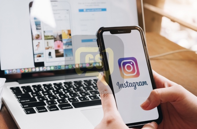 Создать карусель