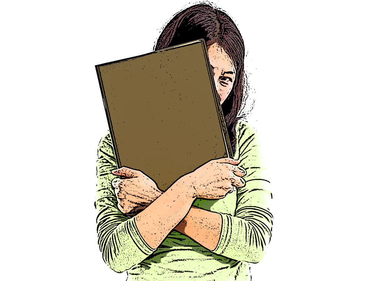 Фотография из открытого источника freepik com
