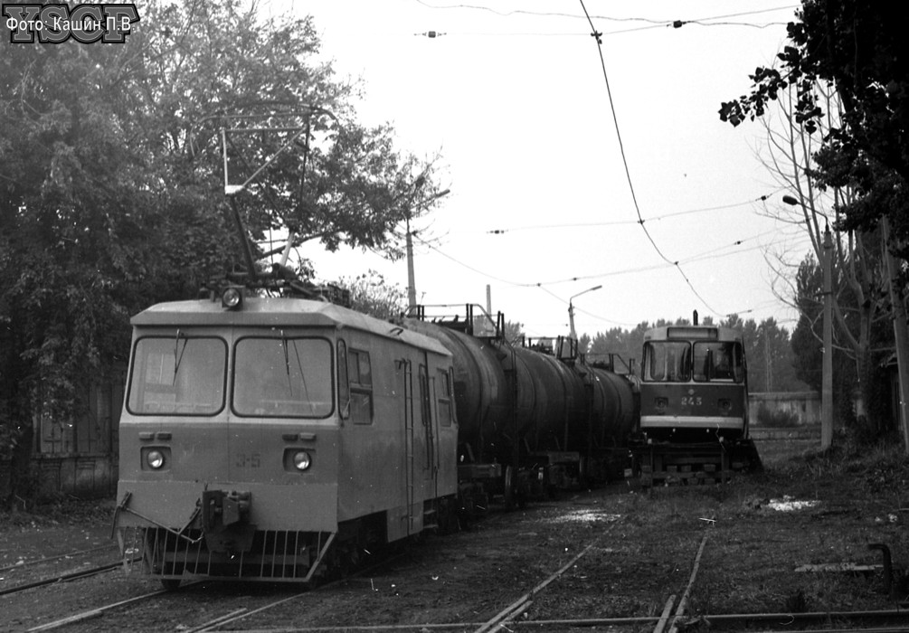 Фото Павел Кашин