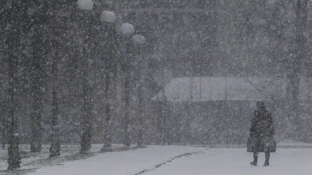    Фото "Царьграда"