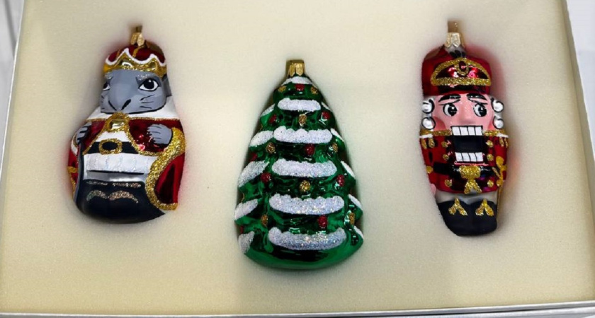    Фото Анастасии Дмитриевой