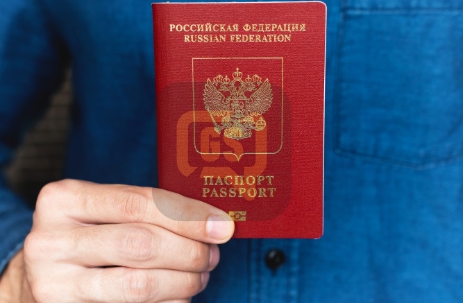 Создать карусель