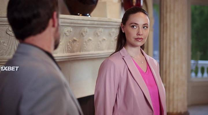 фото яндекс