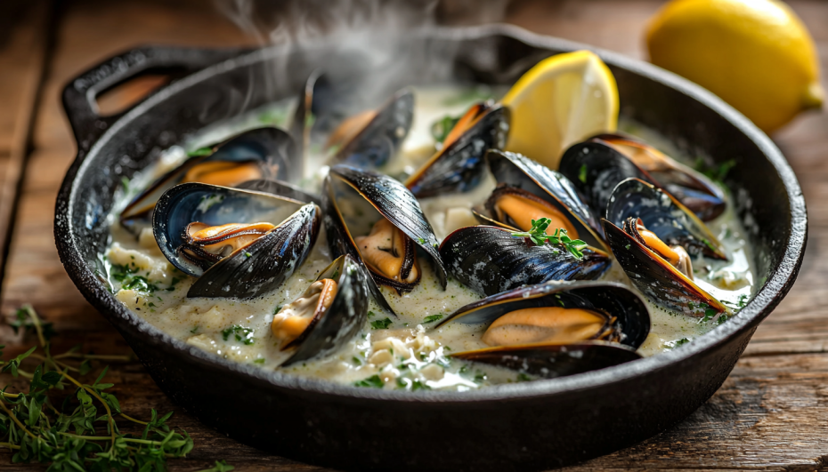    Создано ИИ/NEWS.ru