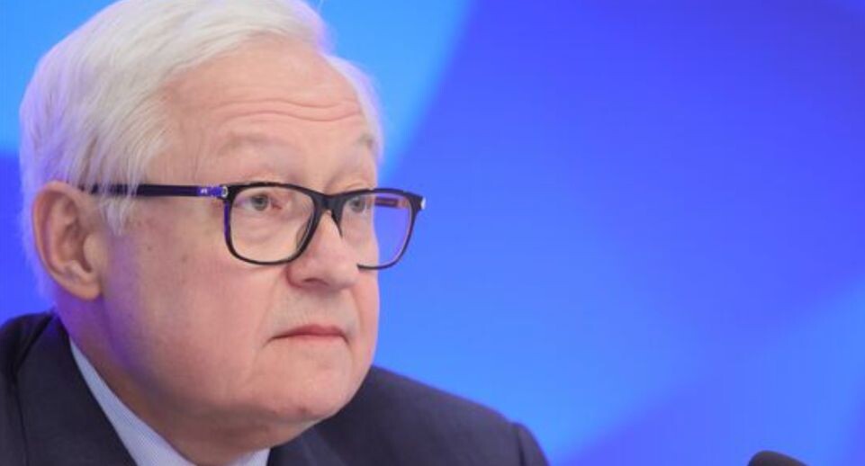    РИА «Новости»