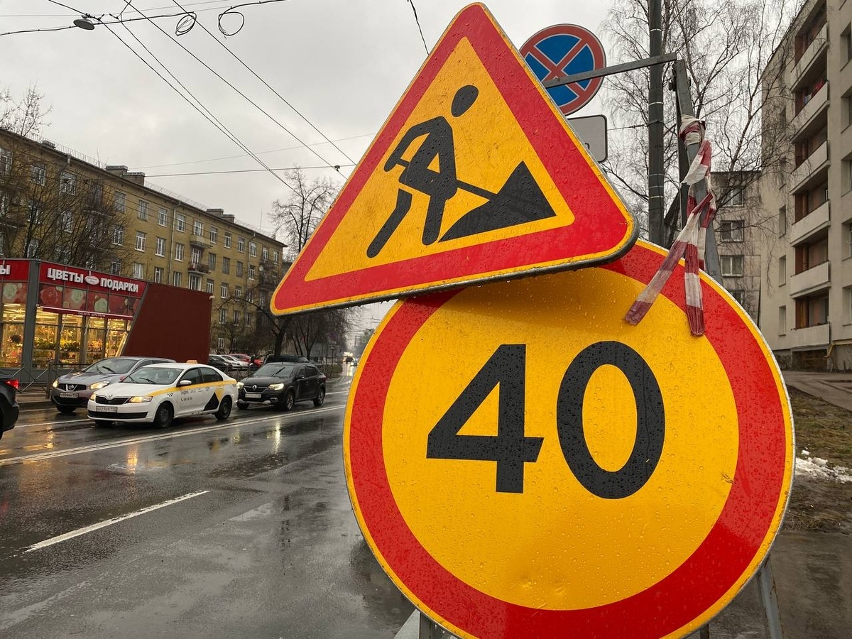 Фото: Neva.Today/Алена Васина