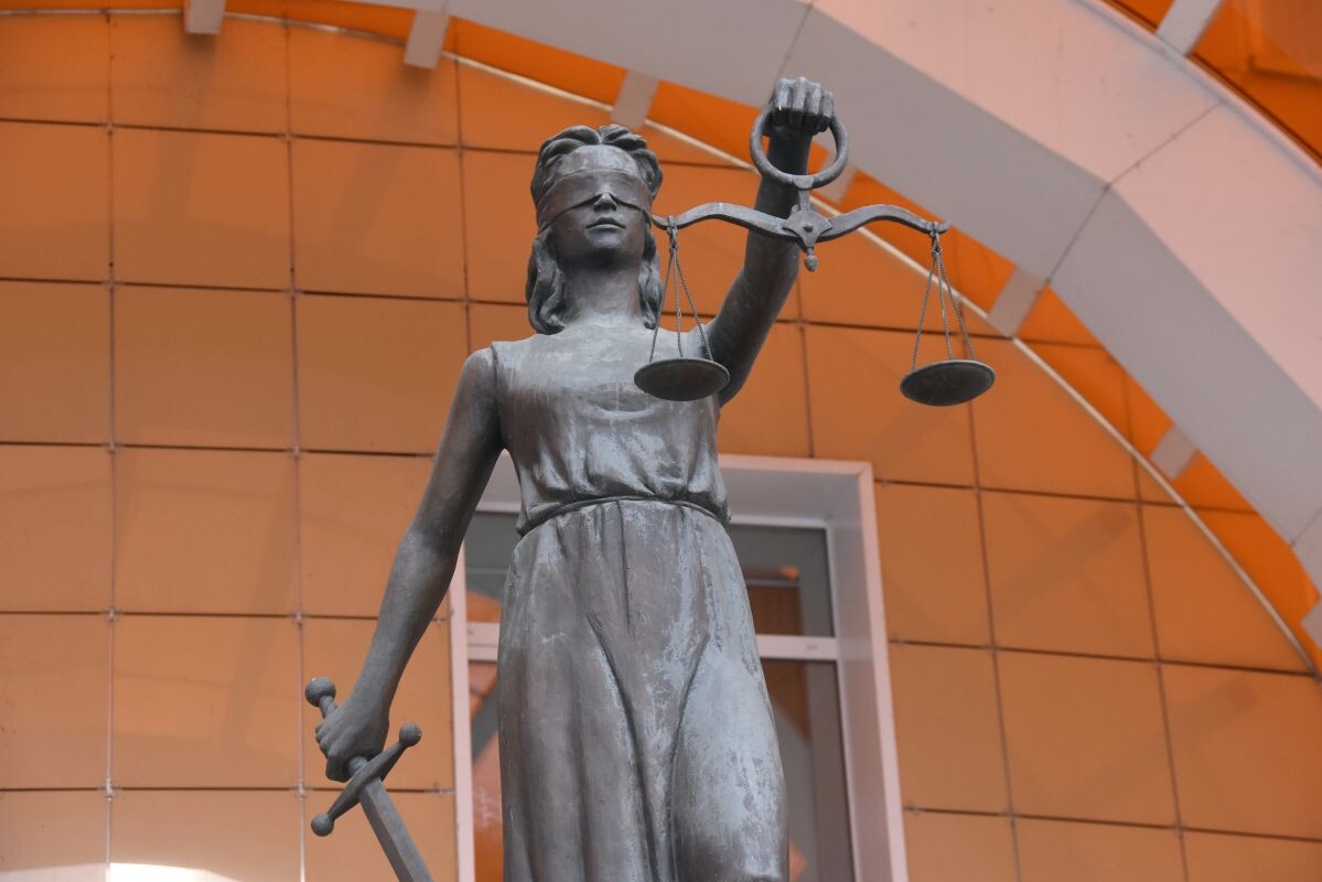    Фото: Александр Зинченко