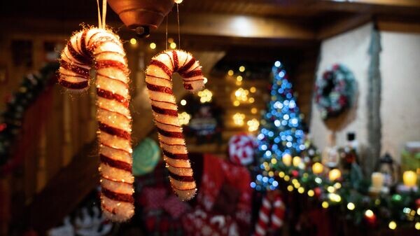    © РИА Новости Крым