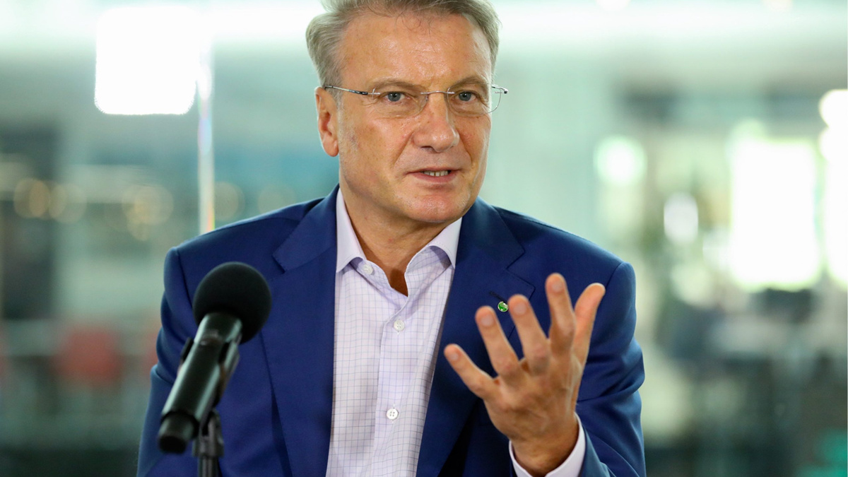 Счёт без карты станет платным: новые правила Сбербанка