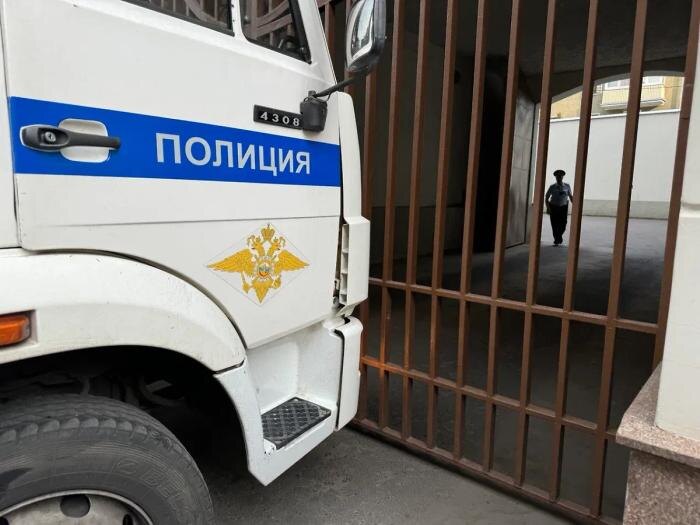 Обложка © Life.ru