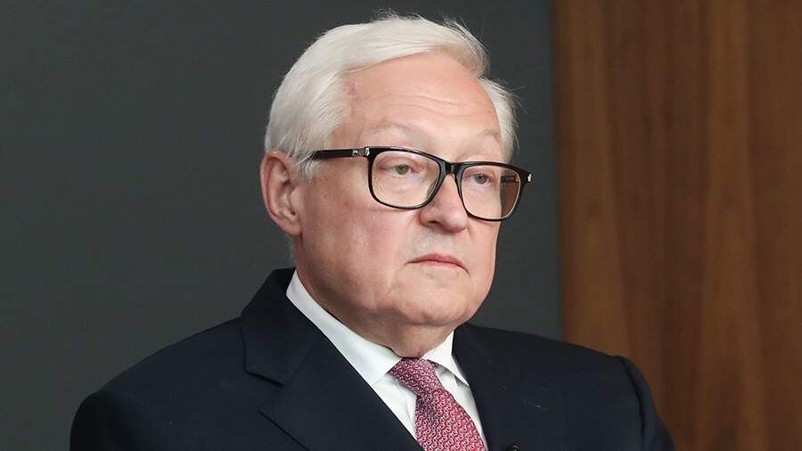    Фото: ИЗВЕСТИЯ/Андрей Эрштрем