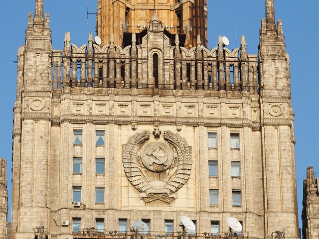    Фото: Москва 24/Роман Балаев