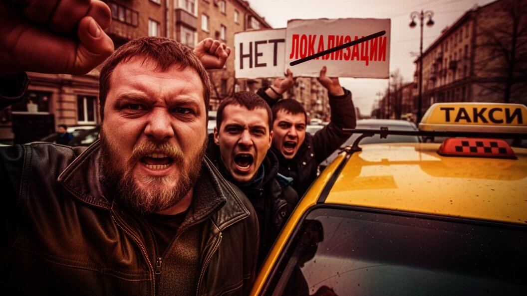    Коллаж Царьграда