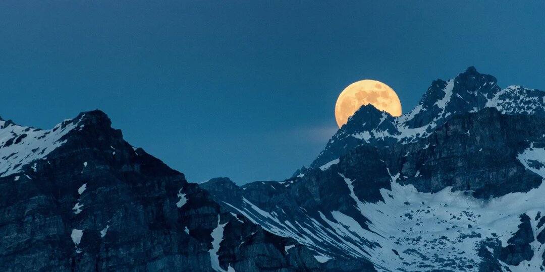 Астропрогноз на субботу 27 декабря 2025г