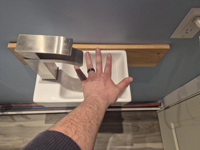 (с) UrAvrgCanadian / Reddit 