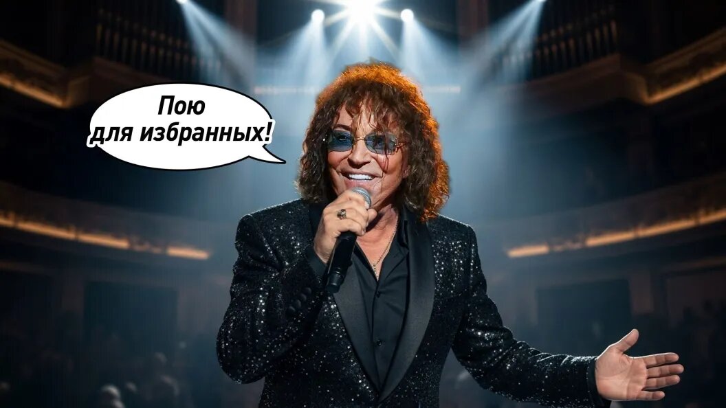    Фото: коллаж Царьграда