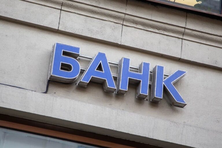    Фото: Общественная Служба Новостей Ирина Амелина