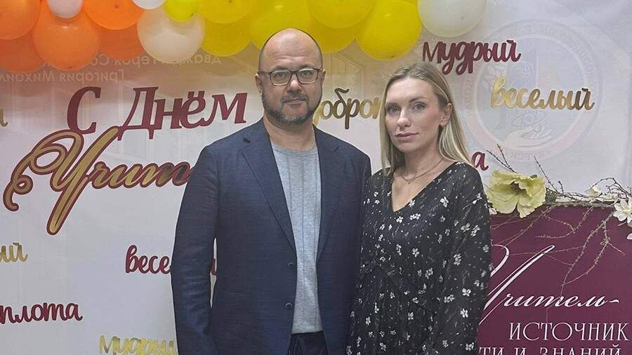    Фото: t.me/Hinshtein