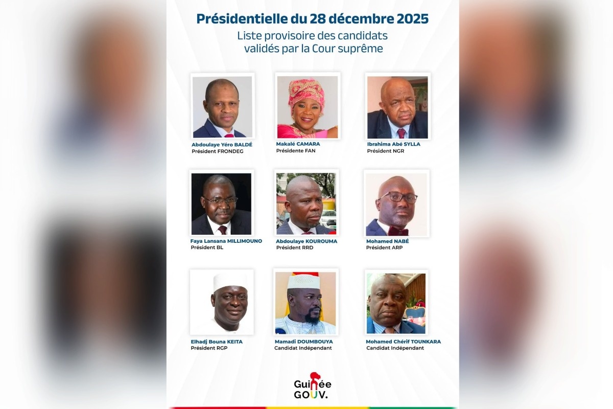    Фото: ЦИК России