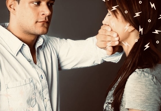 Из открытых источников