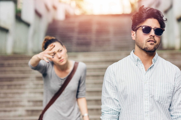 Из открытых источников