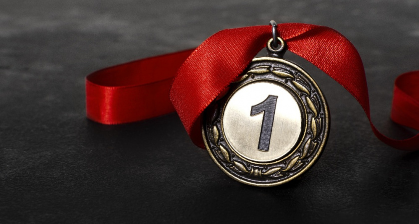    Фото: Сайт freepic.com