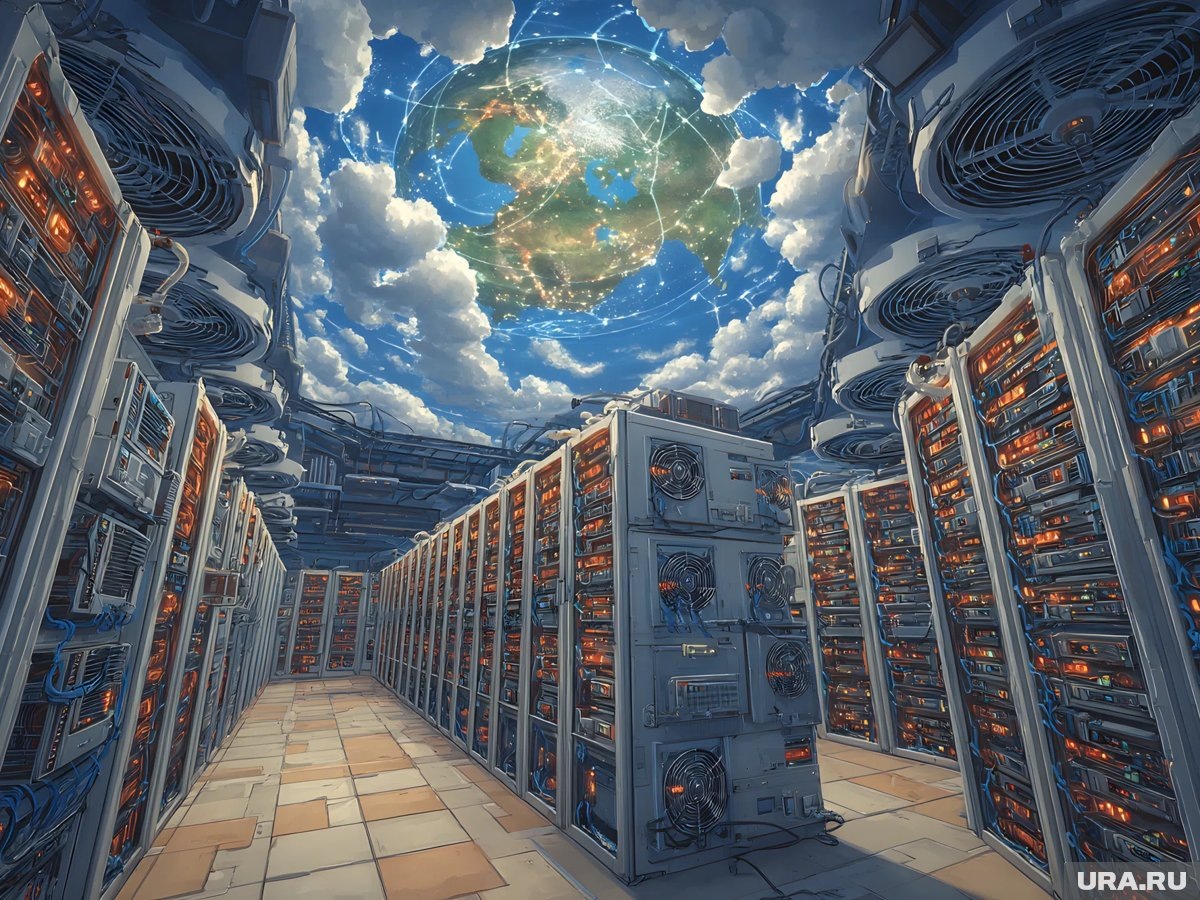     Устройства выведут из эксплуатации в начале 2026 года