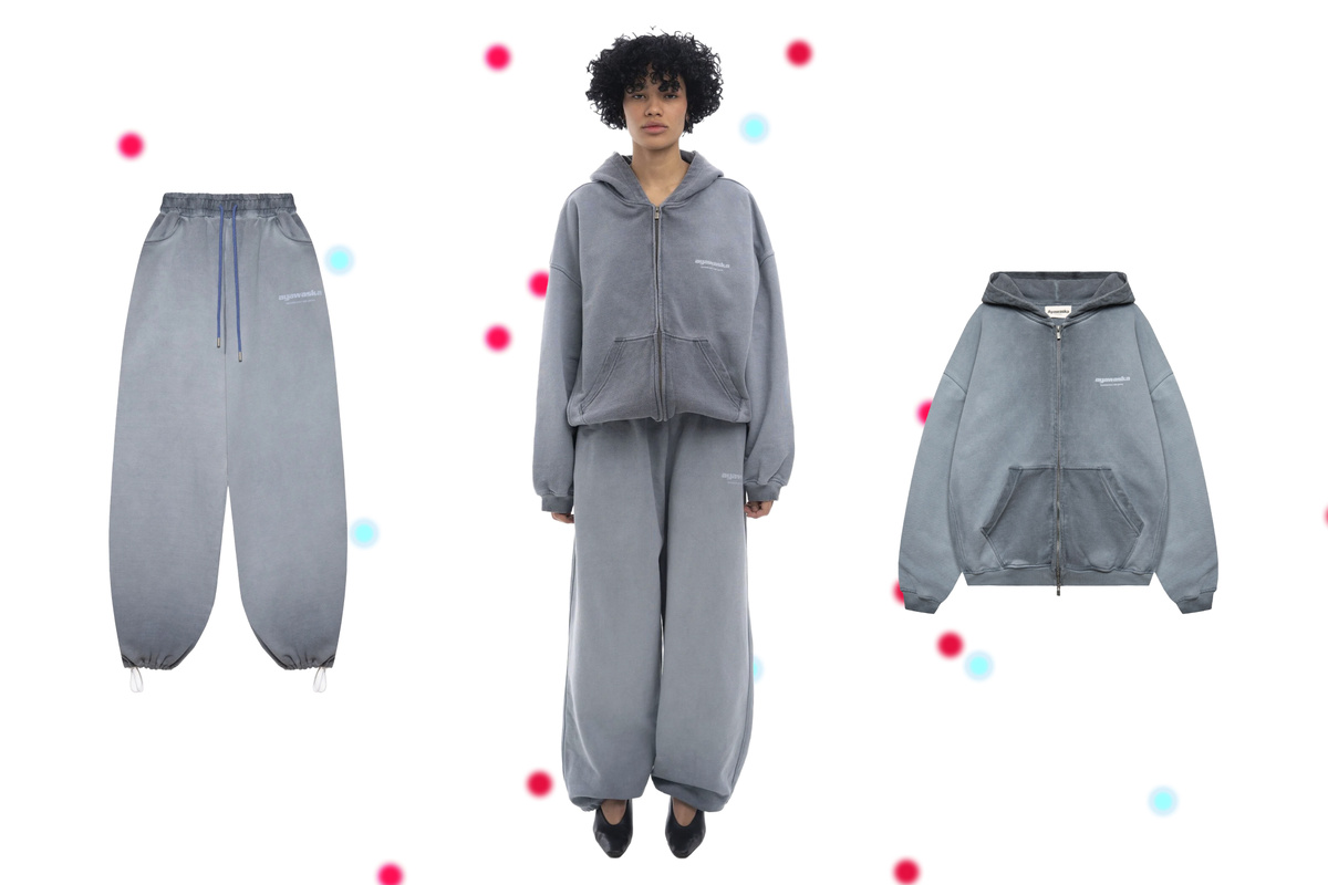    «Правила жизни»