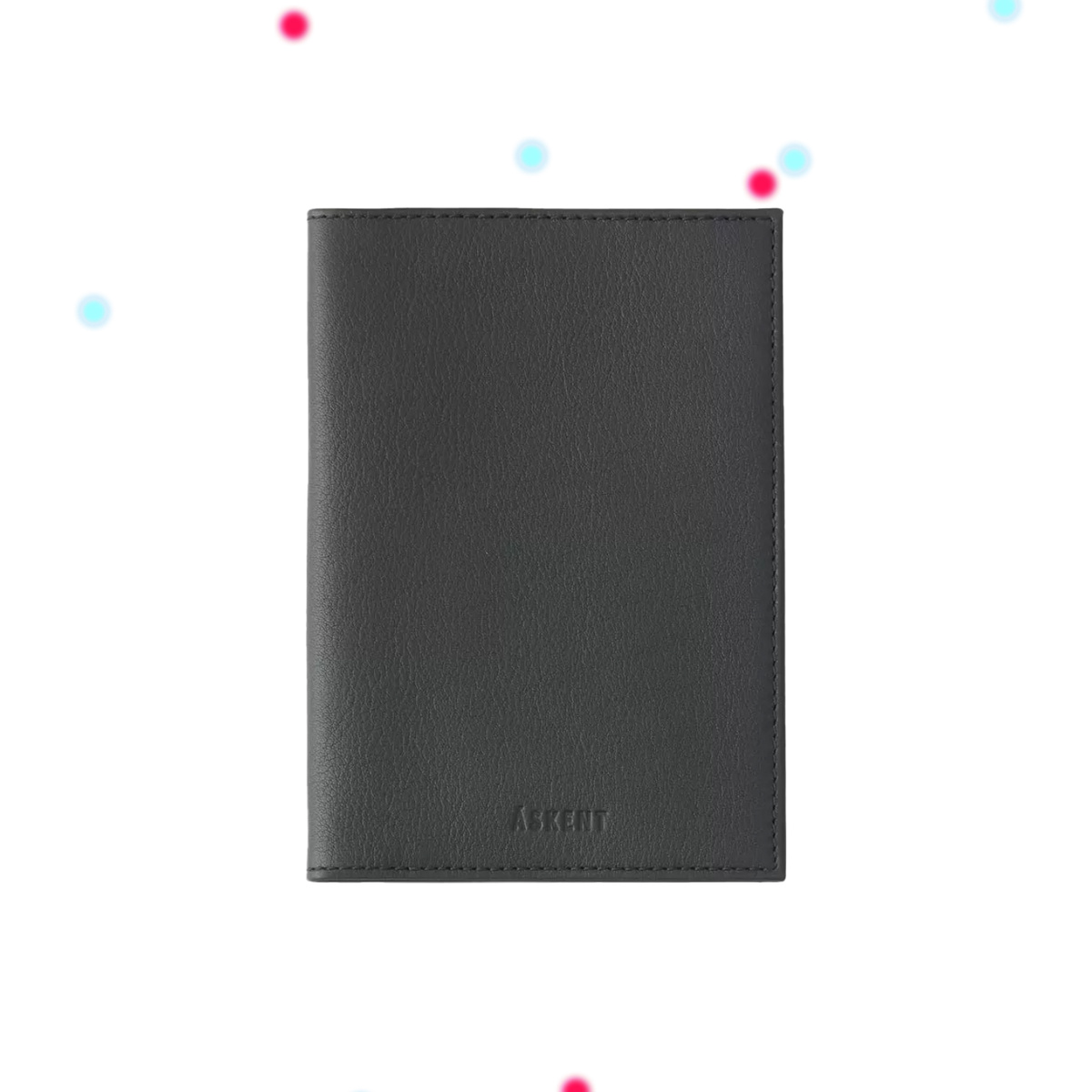    «Правила жизни»